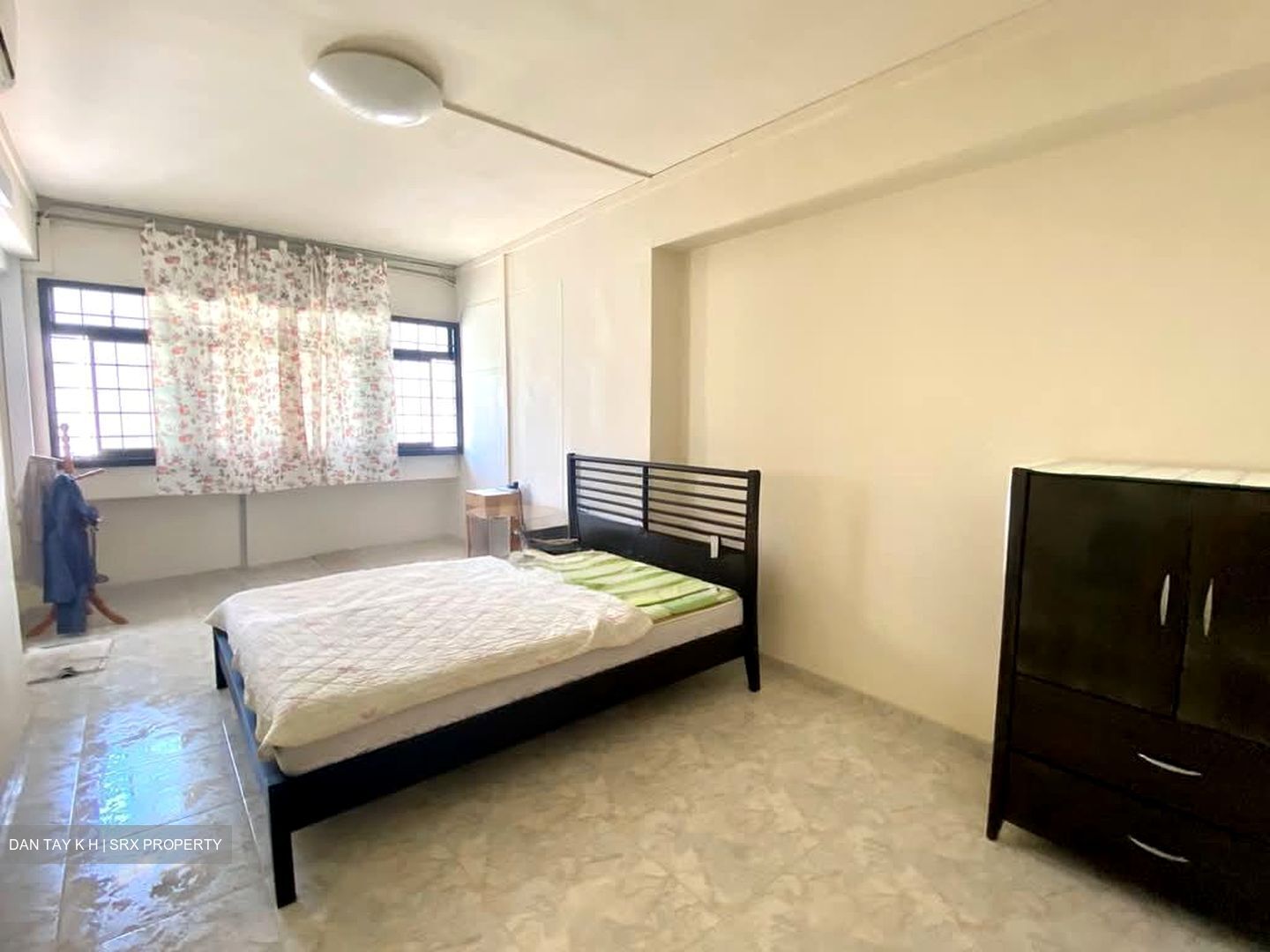 Blk 603 Woodlands Drive 42 (Woodlands), HDB 4 Rooms #599674121
